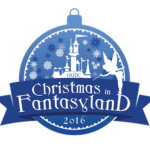christmas-in-fantasyland-front