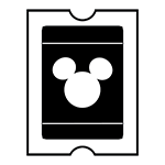 expoticket_icon02-03